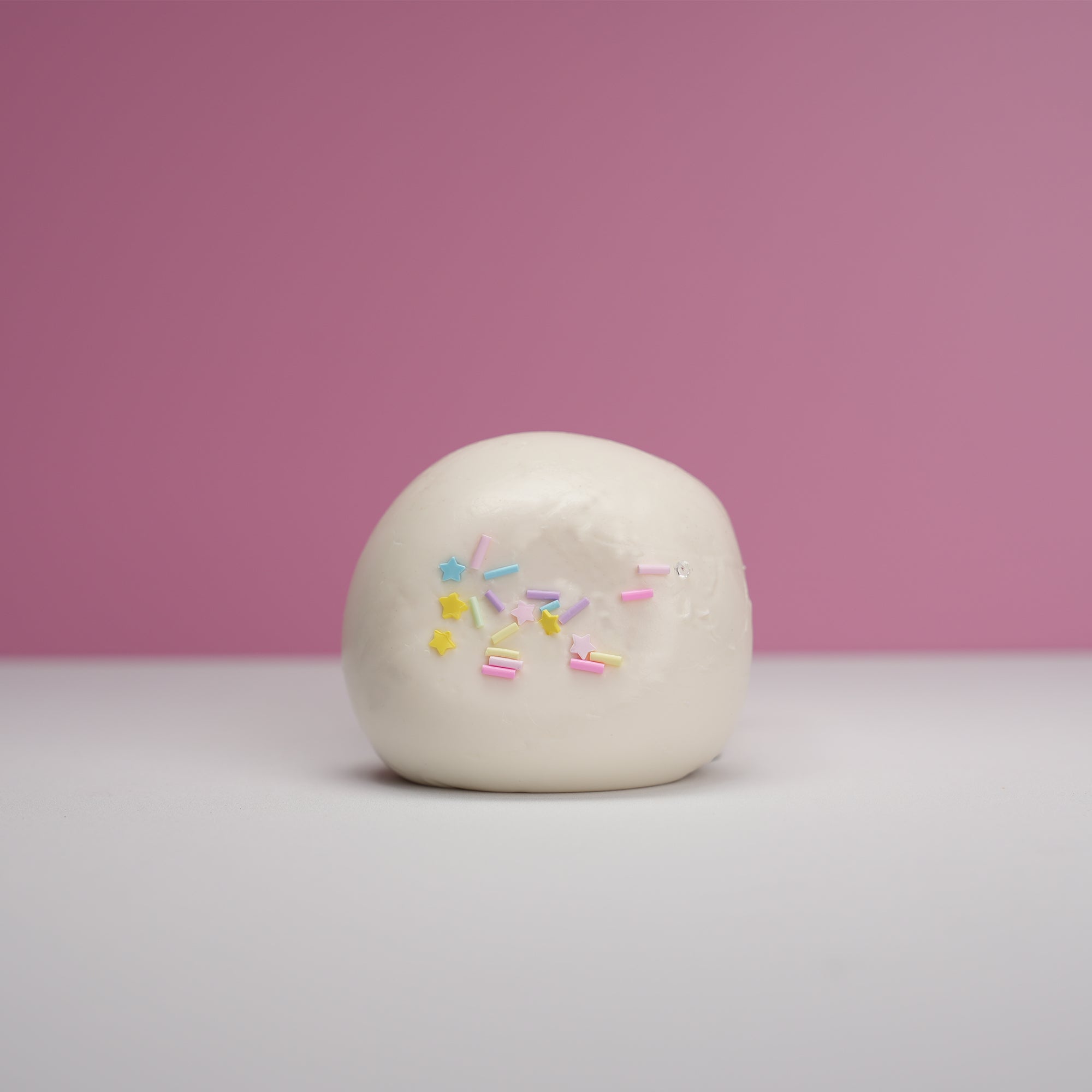 トップス SHISHIKUI suq / CREAM Tops – SHISHIKUI